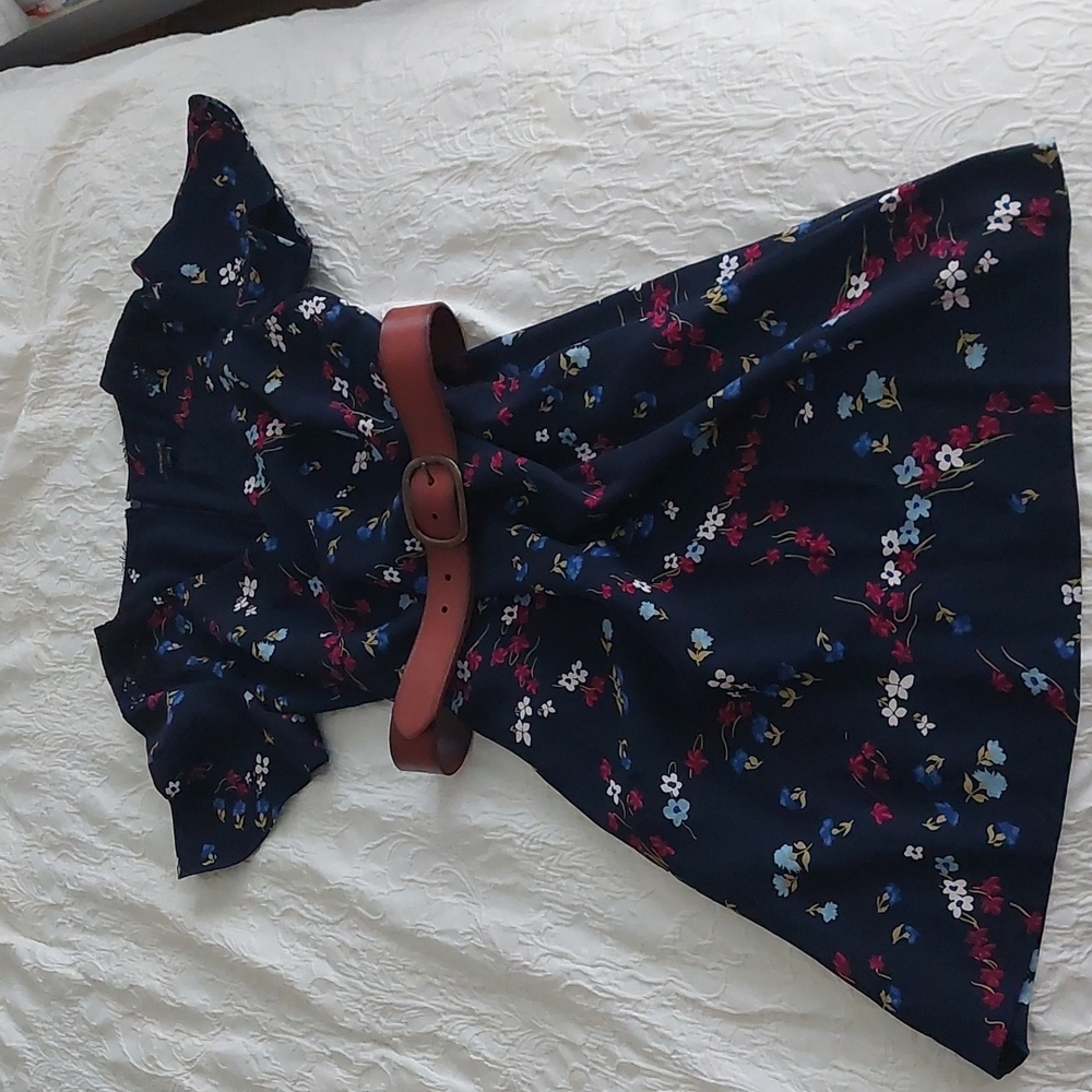 Ann Taylor Dress 👗